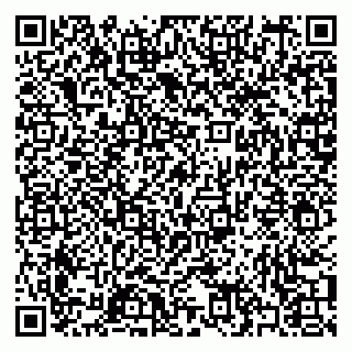 vCard 79397064250