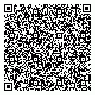 vCard 79397064252