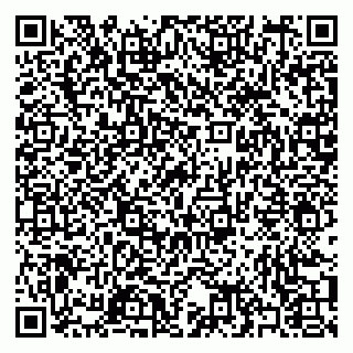 vCard 79397064253