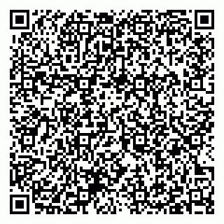vCard 79397064254