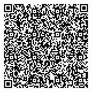 vCard 79397064255