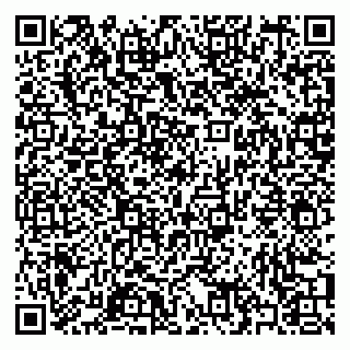 vCard 79397064256