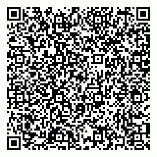 vCard 79397064259