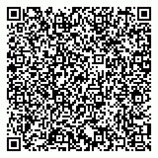 vCard 79397064260