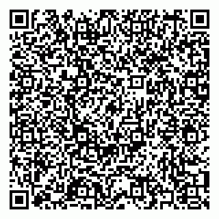 vCard 79397064261