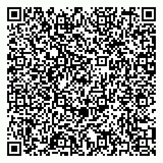 vCard 79397064262