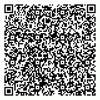 vCard 79397064263