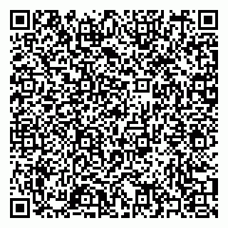vCard 79397064265