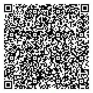 vCard 79397064266