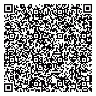 vCard 79397064267