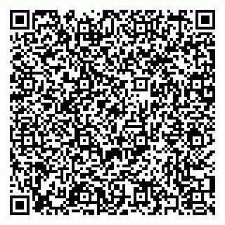vCard 79397064268