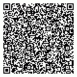 vCard 79397064270