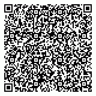 vCard 79397064271