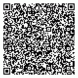 vCard 79397064272