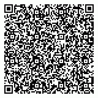 vCard 79397064273