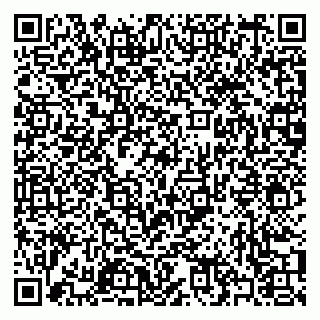 vCard 79397064275