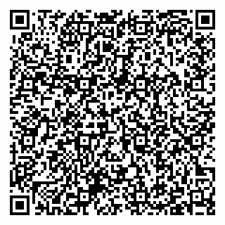 vCard 79397064277