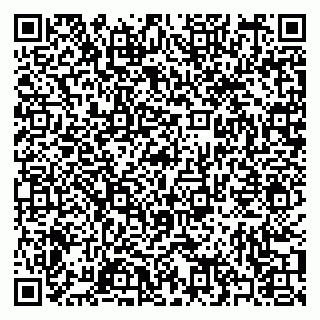 vCard 79397064280
