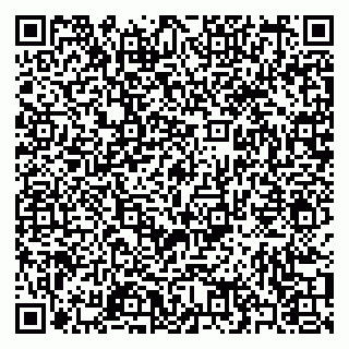 vCard 79397064281