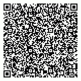 vCard 79397064282