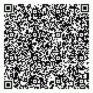 vCard 79397064283