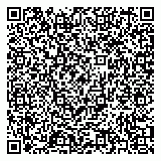 vCard 79397064284