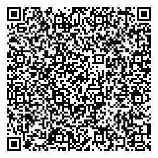 vCard 79397064285