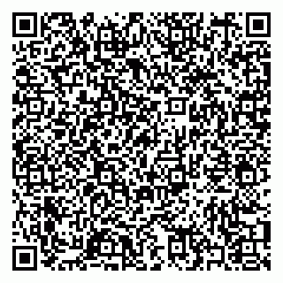 vCard 79397064286
