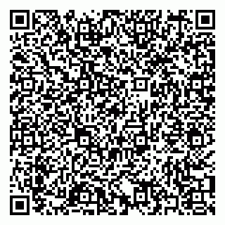 vCard 79397064288