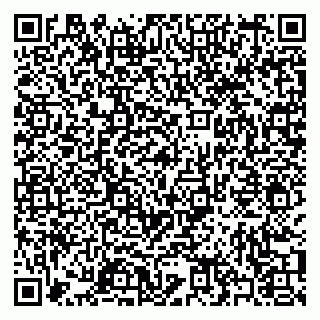 vCard 79397064289