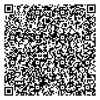 vCard 79397064290