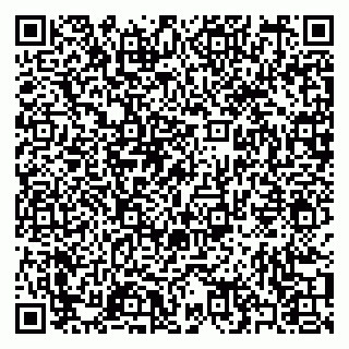 vCard 79397064291