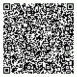 vCard 79397064292