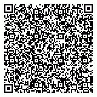 vCard 79397064293