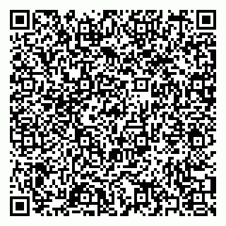 vCard 79397064294
