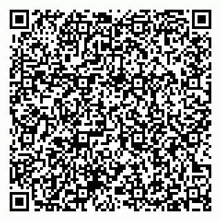 vCard 79397064296