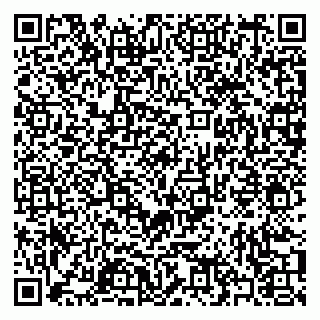 vCard 79397064297