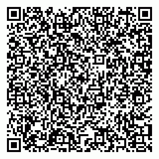 vCard 79397064298