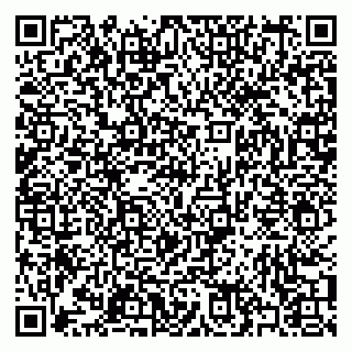 vCard 79397064300