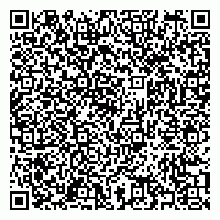 vCard 79397064301