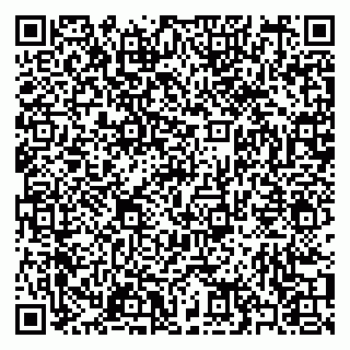 vCard 79397064302