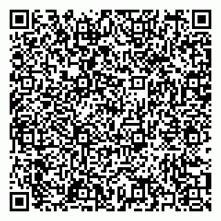 vCard 79397064303
