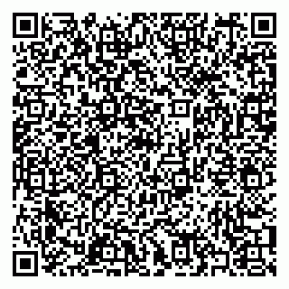 vCard 79397064304