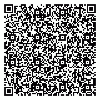 vCard 79397064305