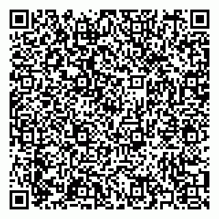 vCard 79397064306