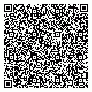 vCard 79397064307