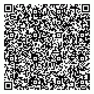 vCard 79397064308
