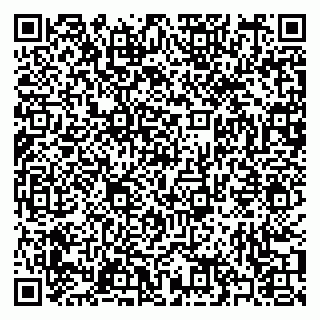vCard 79397064310