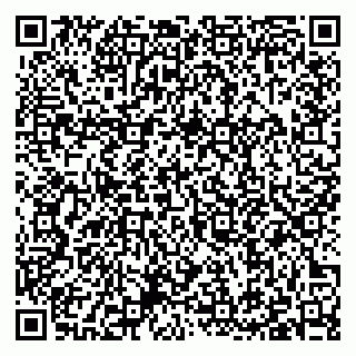 vCard 79397064311