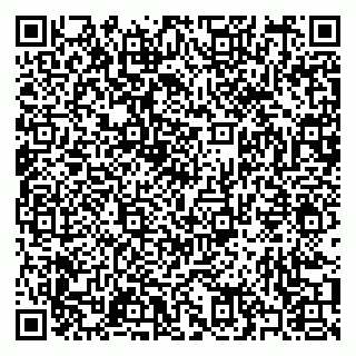 vCard 79397064313